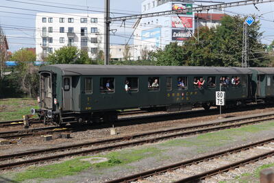 L1003111